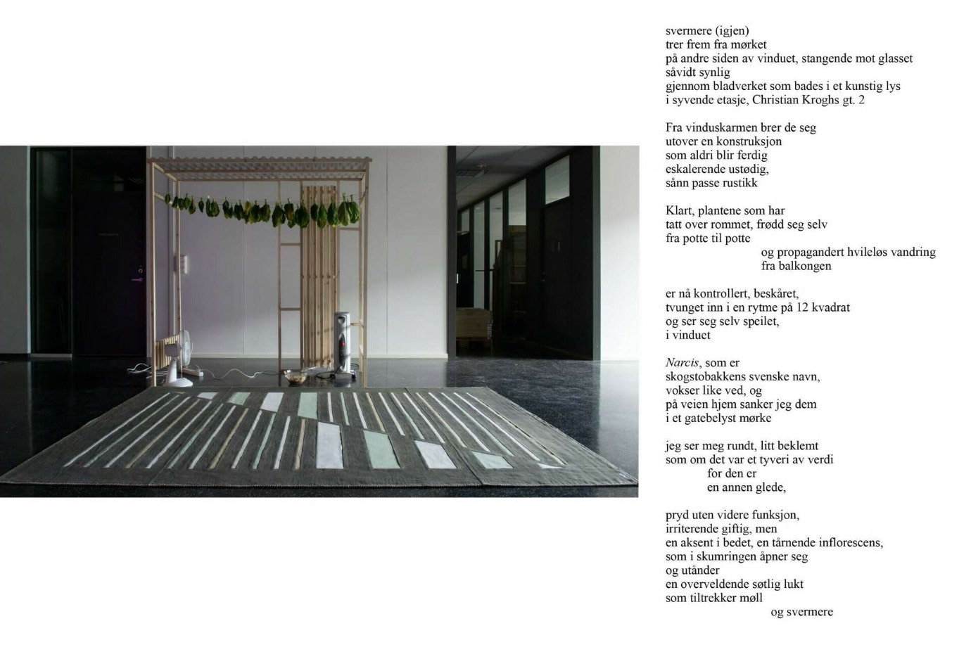 E1e2b338bccf3aca2bfb714dd15d2c75030c078a