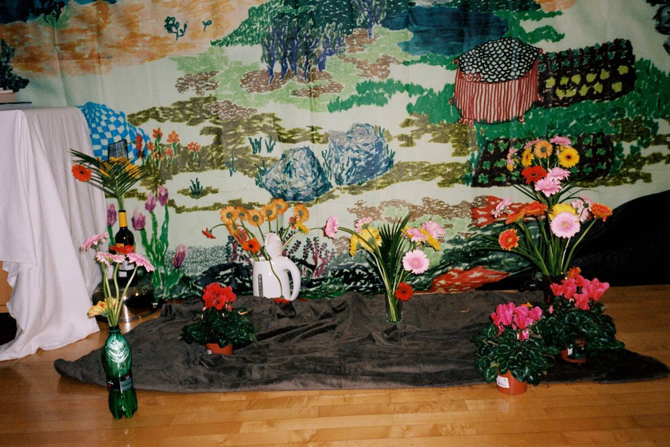 E227bb829af4b103250803abea7b95084a036ef5