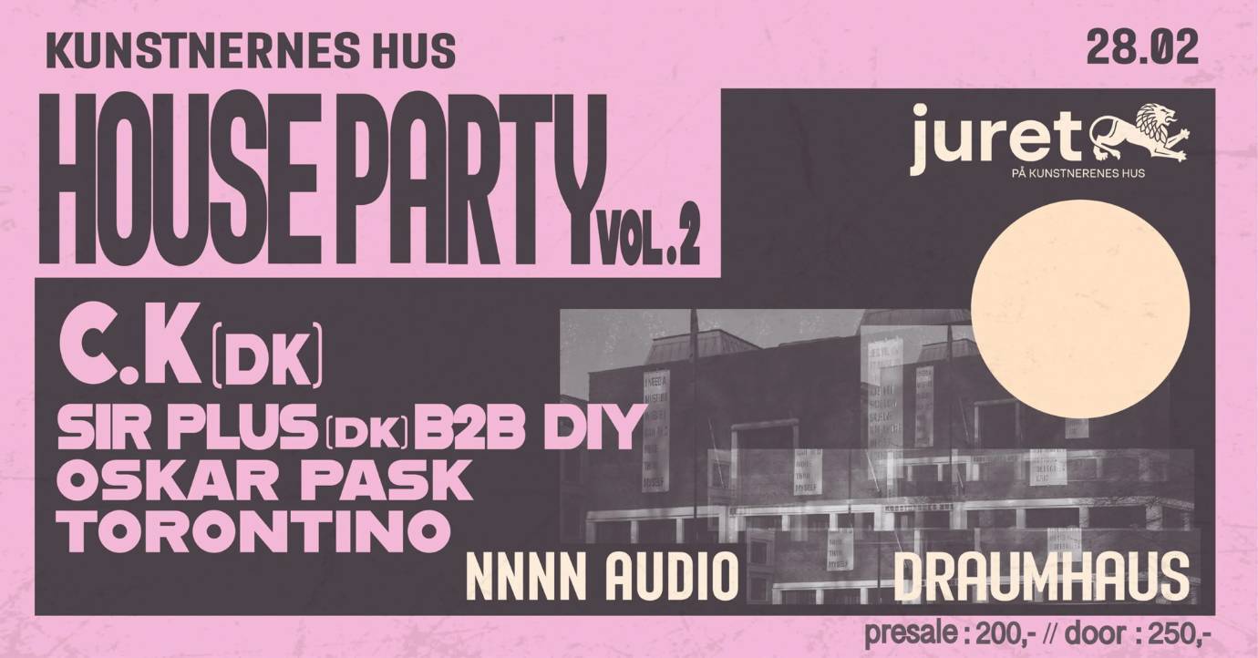 E2da1f059a914ec0f2eddc95c51e788931958e7c