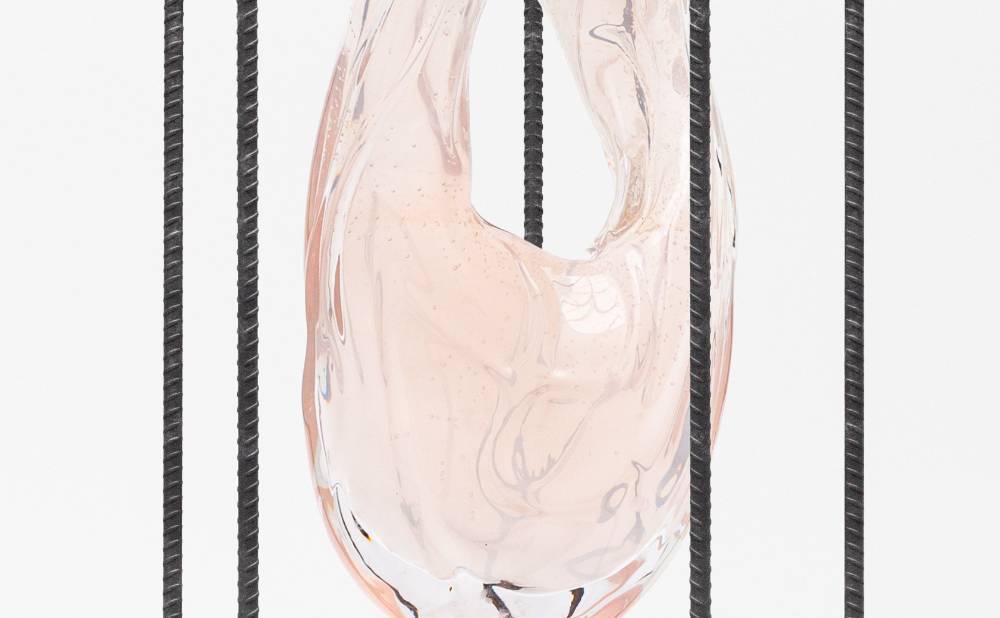 E4739f27a31cc00007630ad762a81cf24295a34d