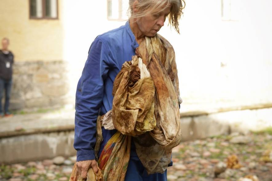 E47a0096610f13e30c717f6c3d81e8963b6ca319