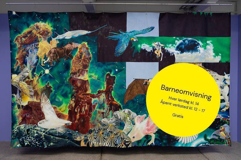 E50c2eb1a9194d6c612b9886902887e271637c79