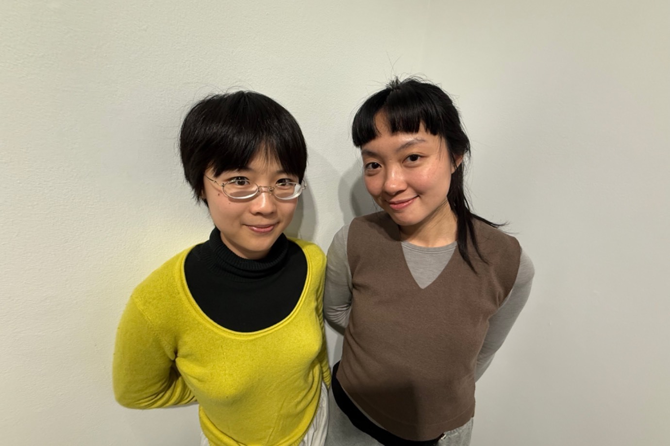 E649d2d14ac7a70efd7e56a901232817b794cf46