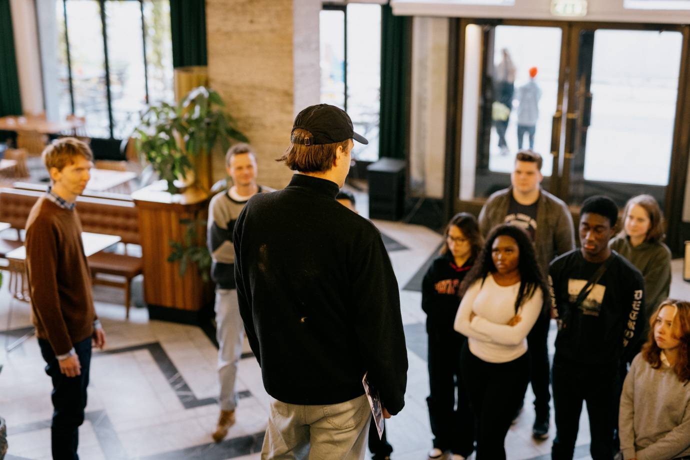 E68d9a522d3593da68cad39a5cad587cc619127f