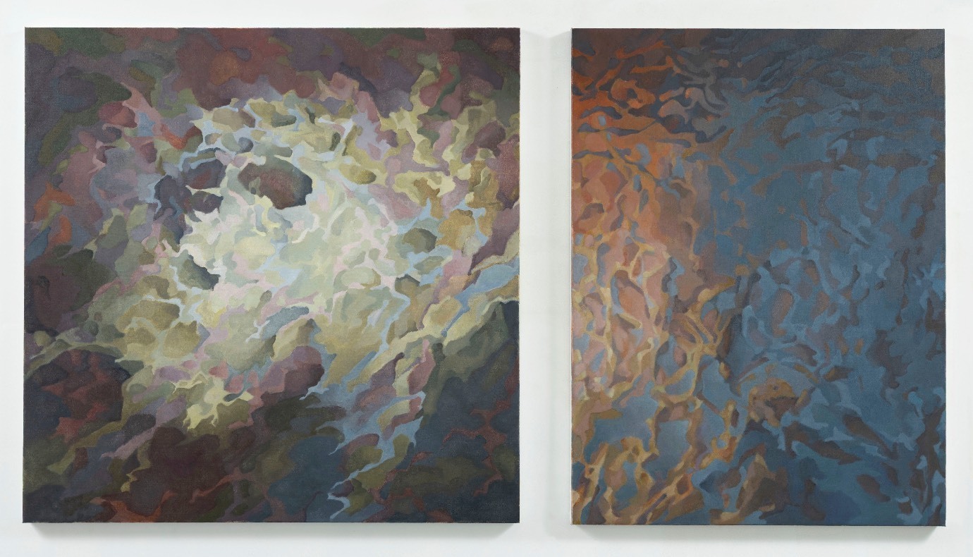 E72ae75d228cd28c7308ef21b38393c50392b85f