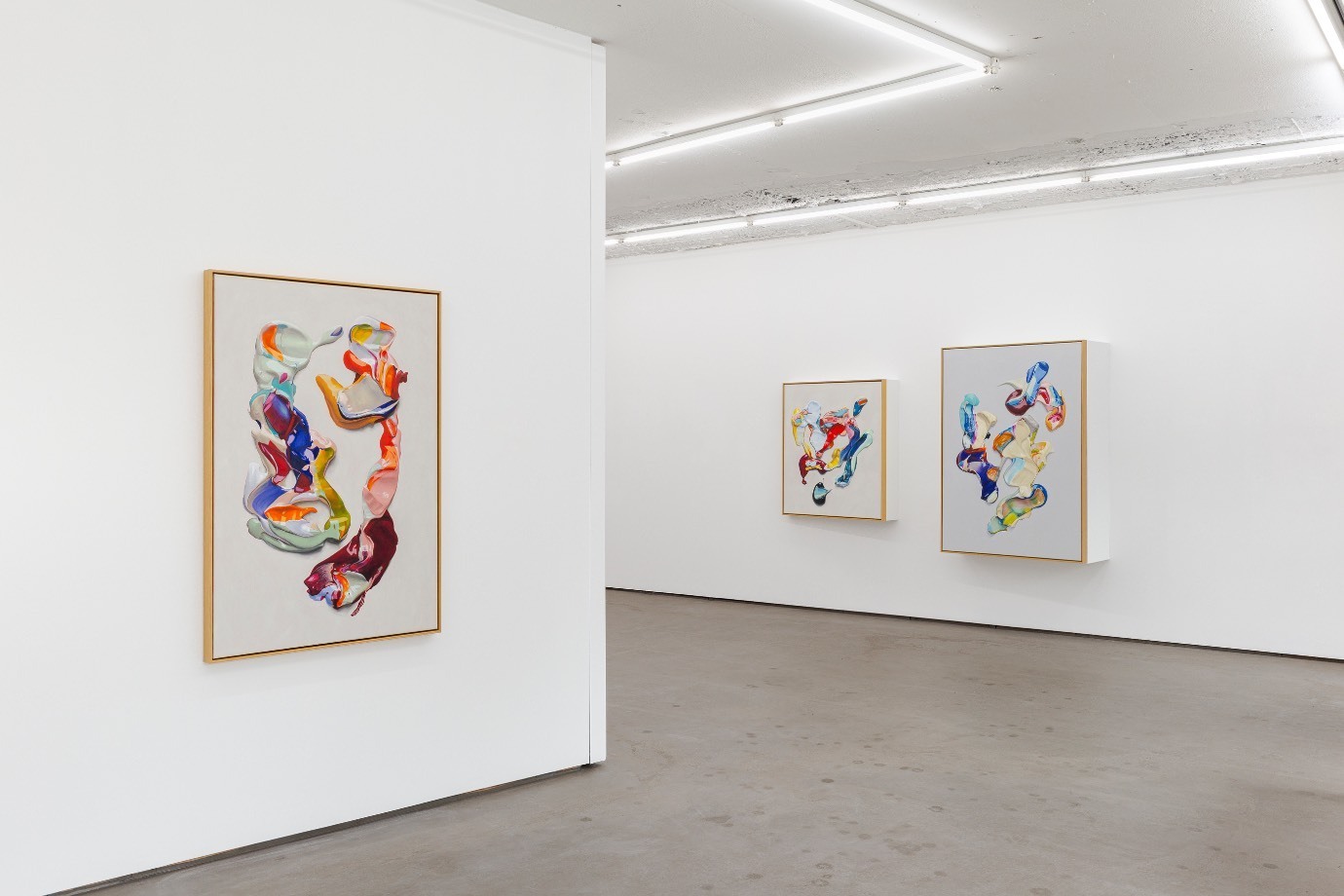 E754a8d7df8b43812b42b39b225210bc99d584a5