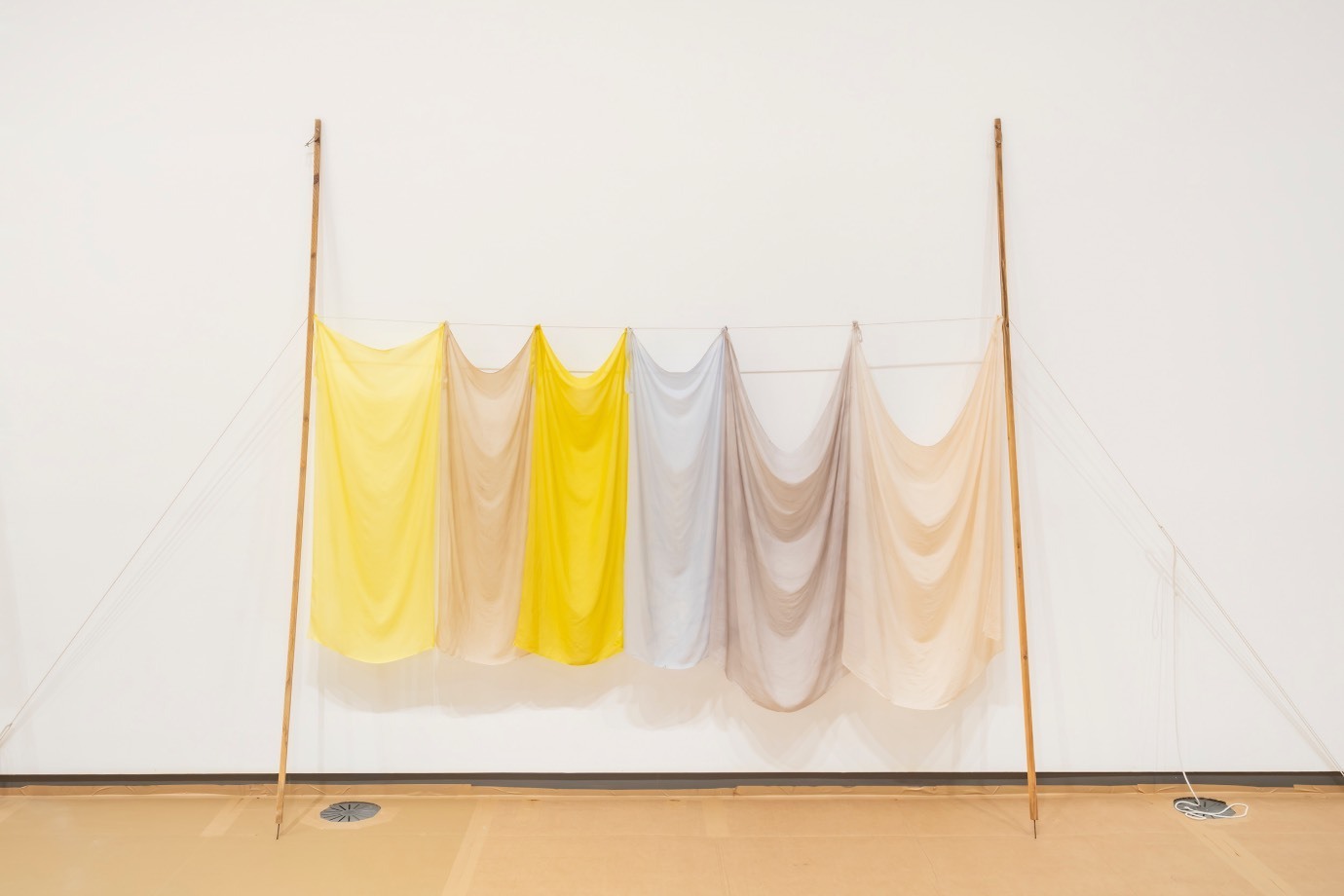 E7aa5ec494442cb52a9ce212c2e96cc9fd4e2225