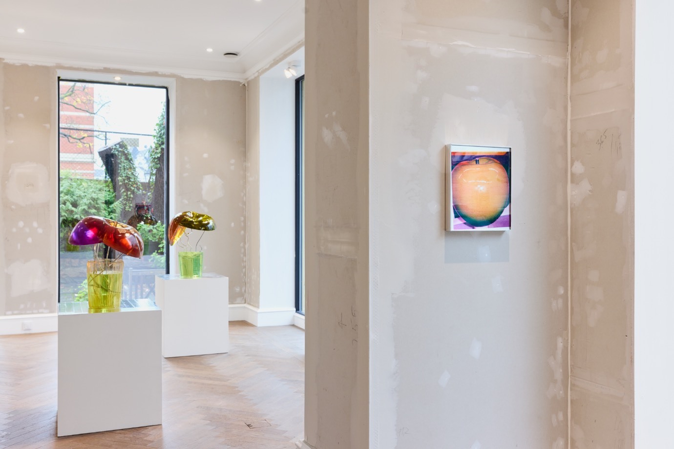 E834c31fdc807c79b82a1a129e19122986325364