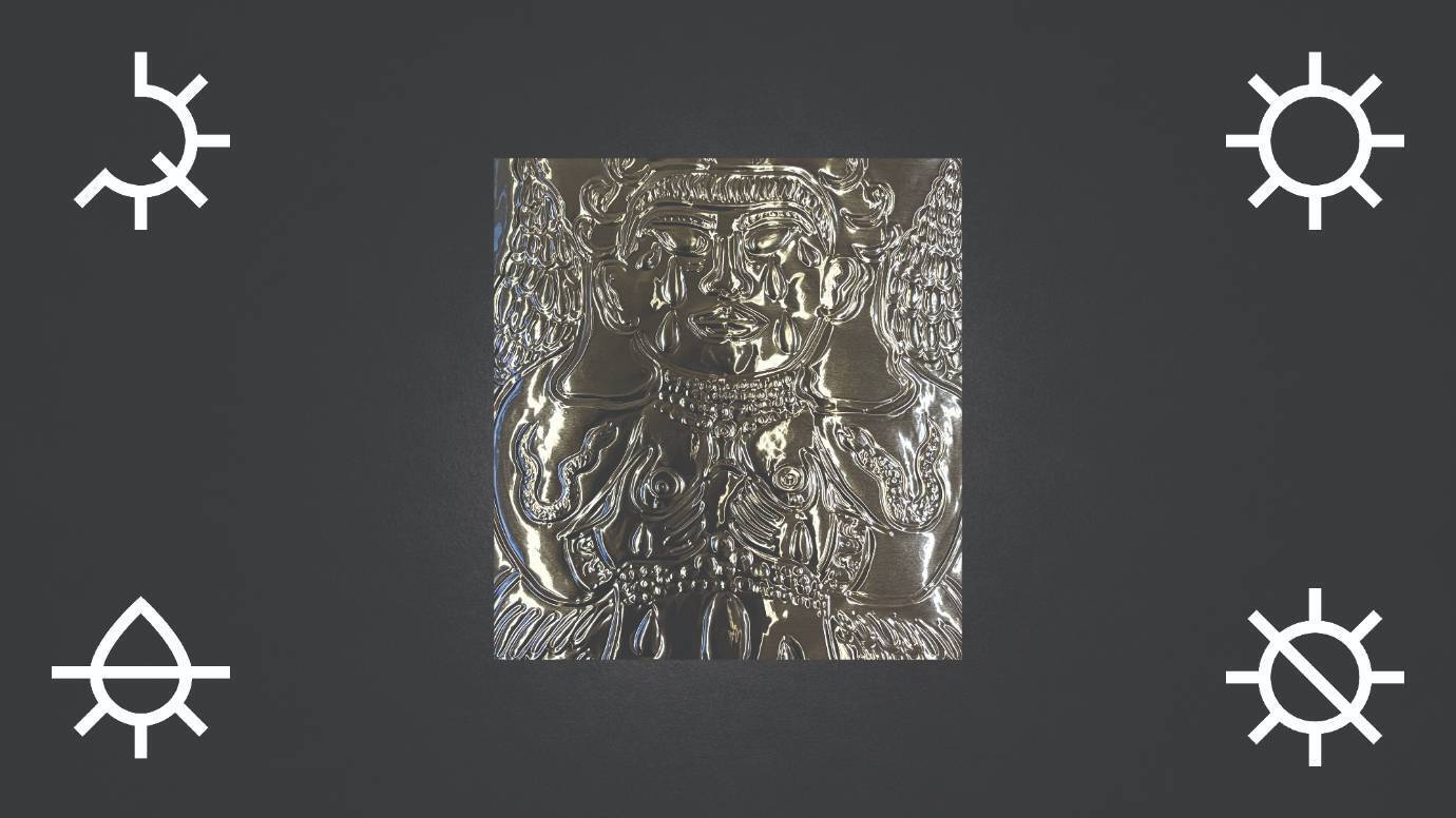 E898d5ebaa47e81cb4299083ecf565eae6820dd4