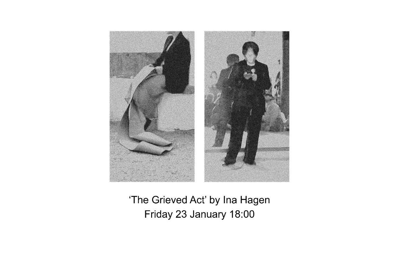 E8b65f170cfcbe9ade672484e5f54a7ebee969dd