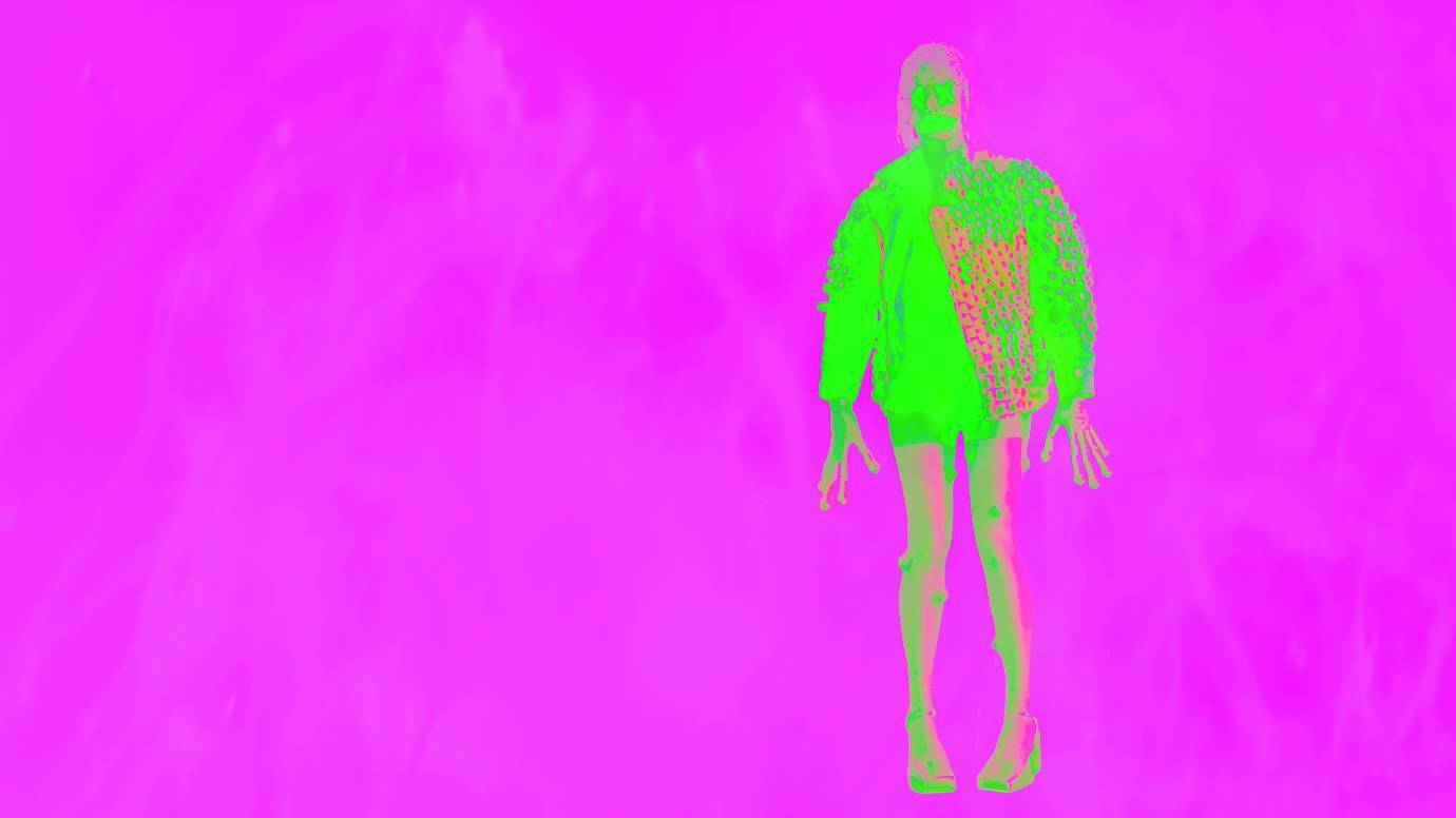 E9841244a9f256496407738c4961feb84c256efc