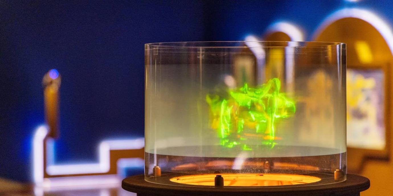 E9a217c22dad87194d9554000473ccfdd2e38e45