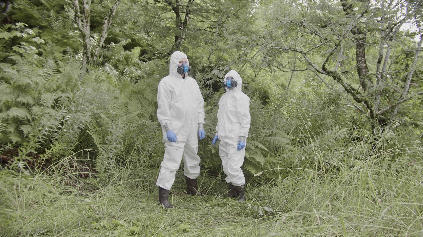 E9bf4f197fa635a0ff348ef8583ac1ad46f808e9