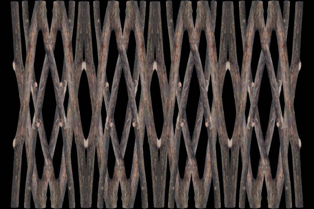 E9d8cd4926e7547f7b1dcd492f7b6457ca5606e1