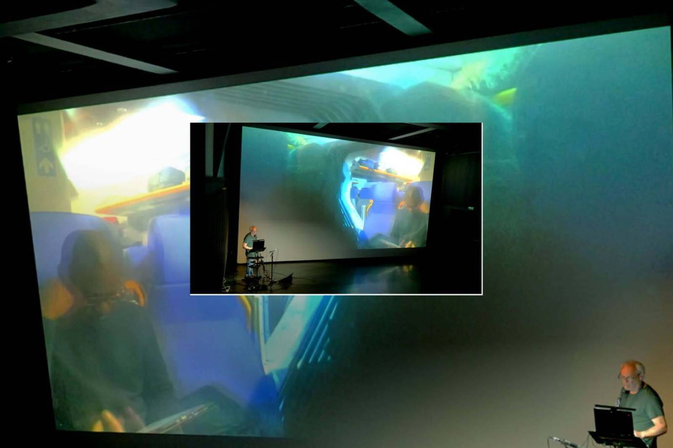 Ea5eef5992a83334b8a54738ba70e6c819782166