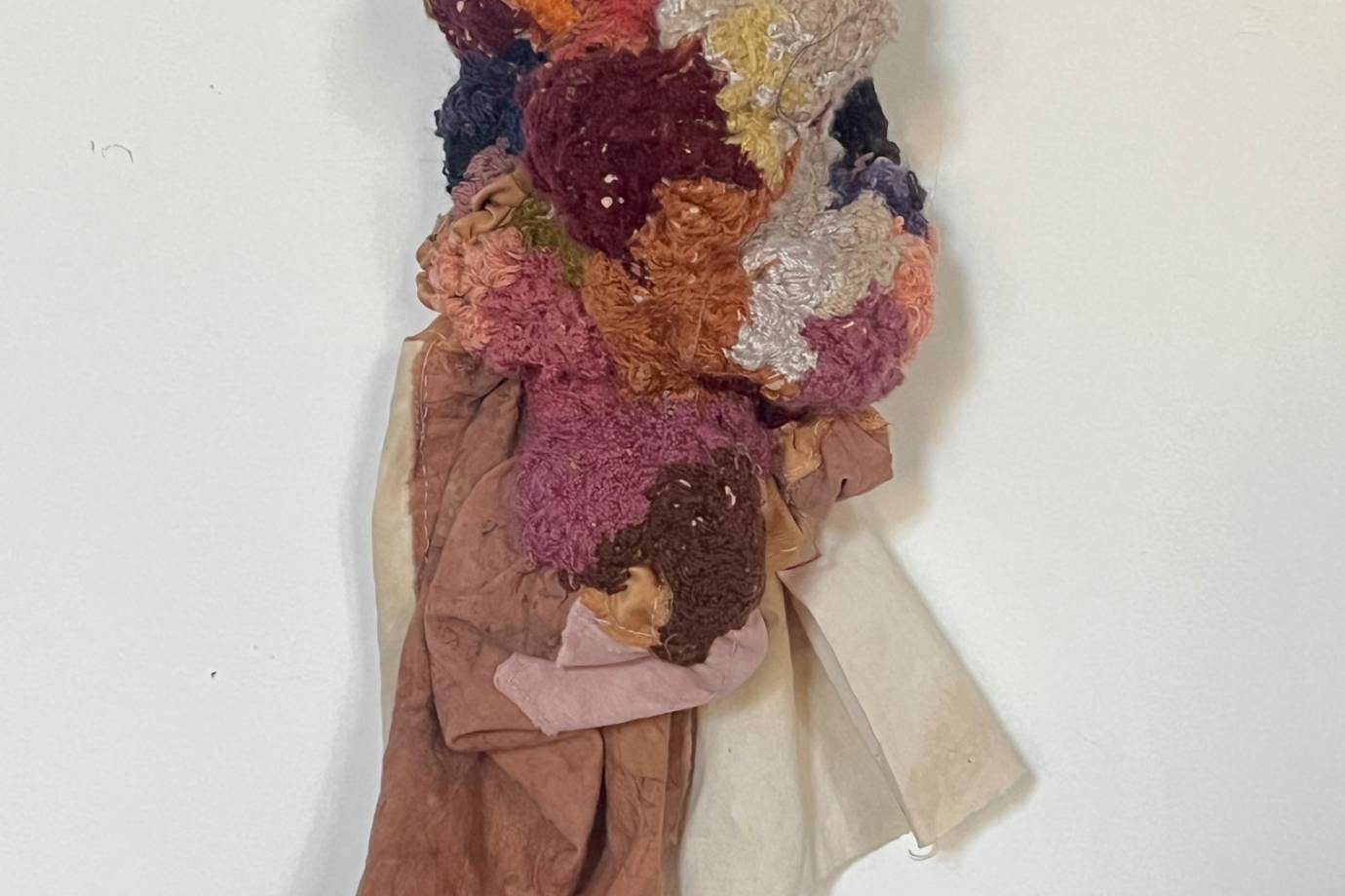 Ea98314af3a66d723e259f3a90b902f62549f2cd