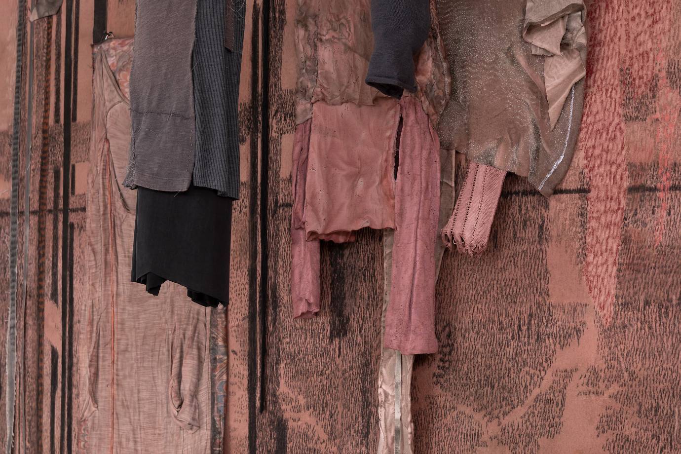 Eaed3d5f88edb10d8c6f1d7d9e0d57bdc7848201