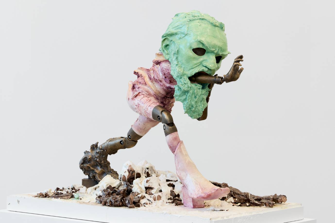 Eb5c4e7ecab8b52a1614e3b693f55f5984c687f6