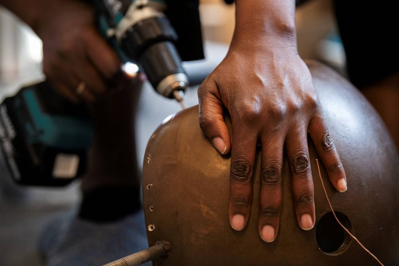 Eb7a3c50b93c05798f7427488429392ed1b94d54