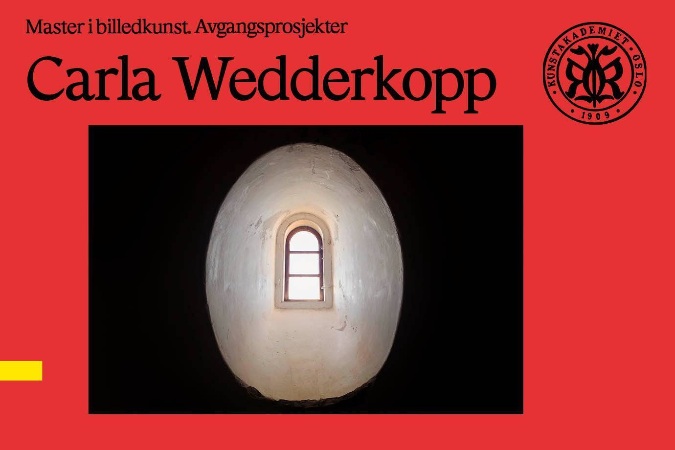 Ebdee851a9f4e24d5299e7d6cab98103386283da