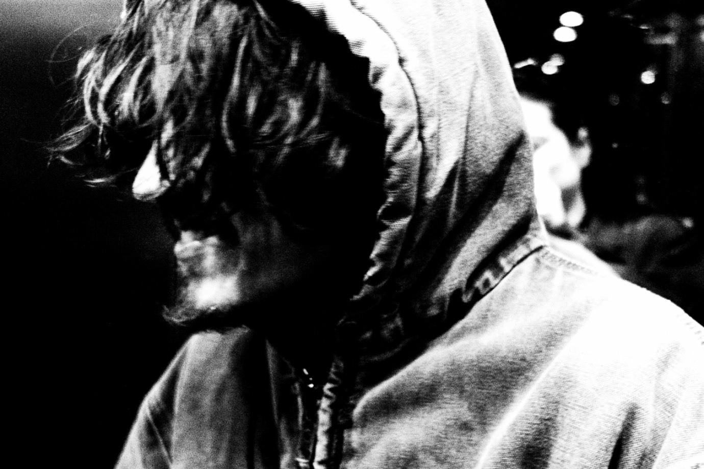 Ec2d6aa30b050468eb380b2a57c9de59bf5fc644