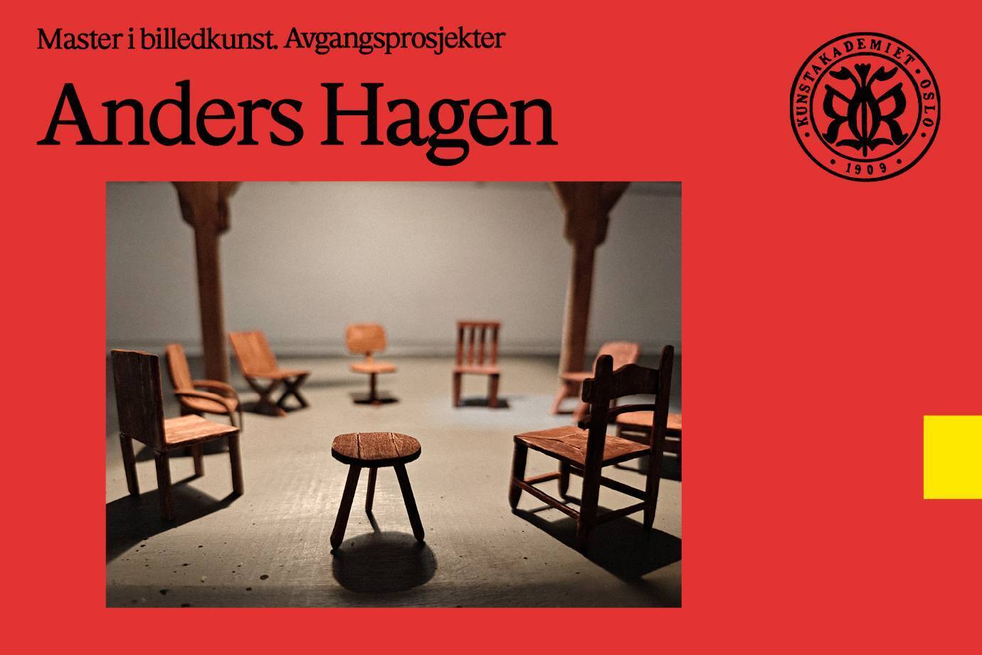 Ec8cb6a5bee9623ac39b3910c51c0d12fb320a0c