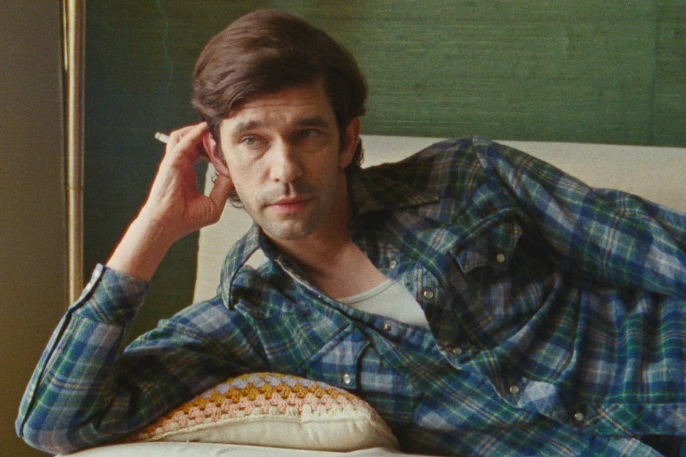 Ee16bba34ffe979c350f6d57d5dbf2157df61d87