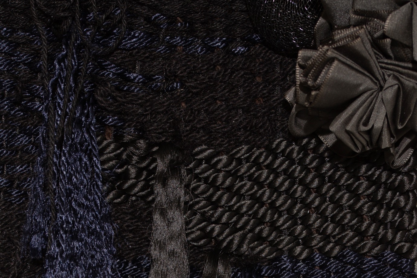 Ee7b9f49a9456cadc15af6a7717072416f172954