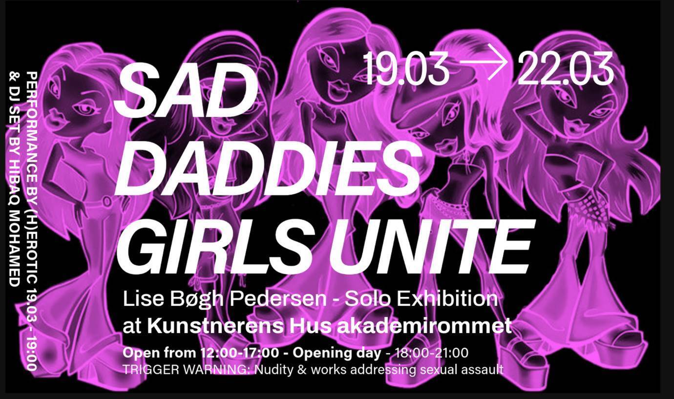 Eef3bd32ac899dce5ea5210909c50c203870ae86