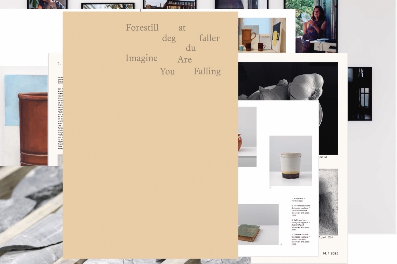 Ef03099bd8fa2320ecc77353ea9727e05c143bbd