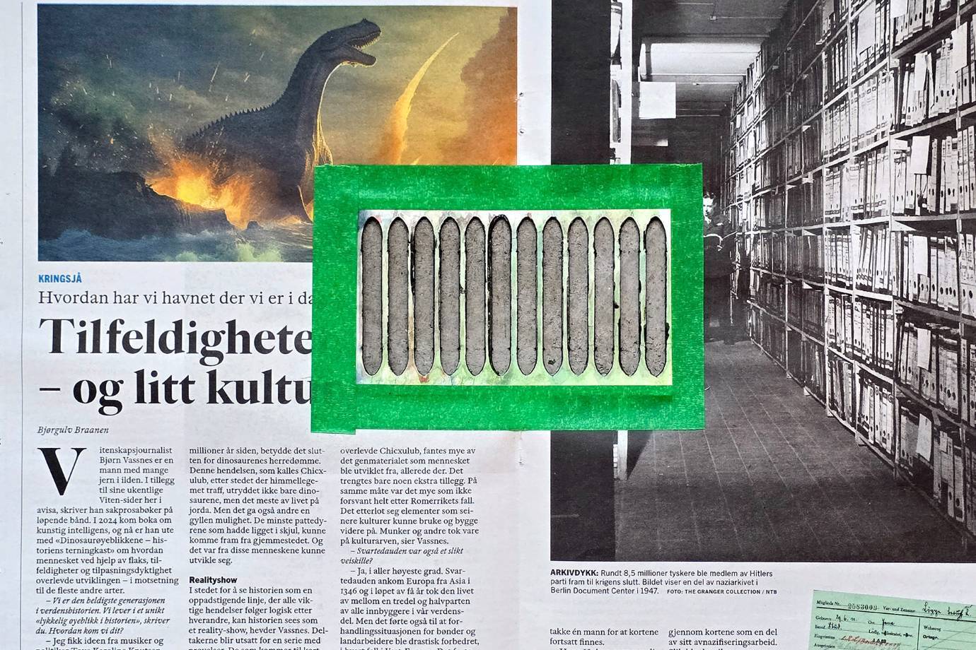 Ef8e76c3439f7d05e29e33ae3cba7b953917d609