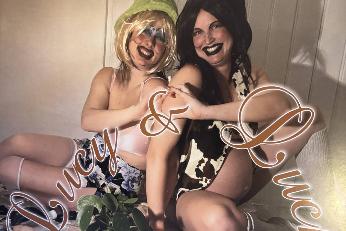 Efa770d1ddde10e6d58a873dfb95d0252de8ccd4