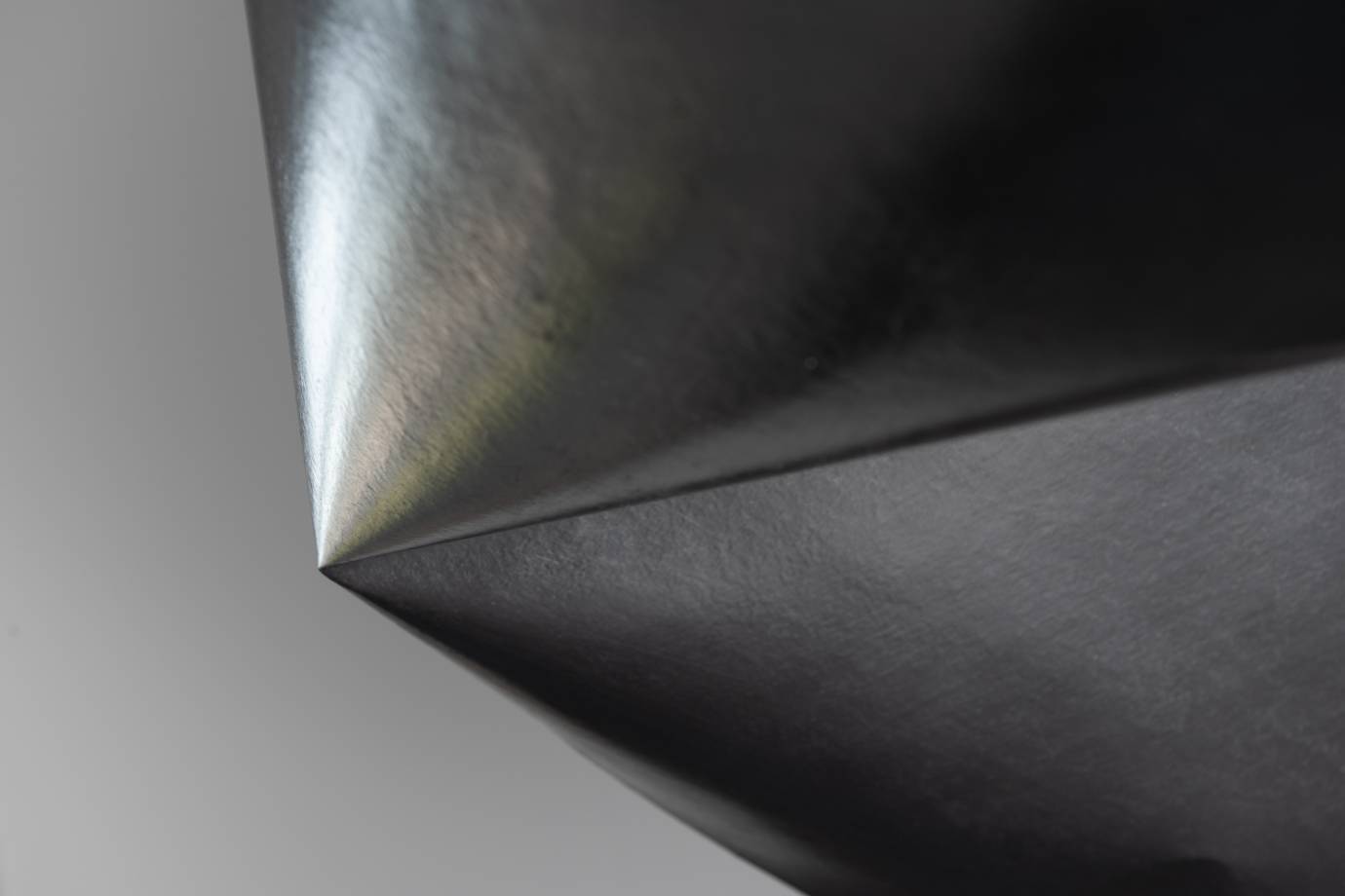 F048bd3e29e5b9e4d1a04fb852e3401c49b94fdc