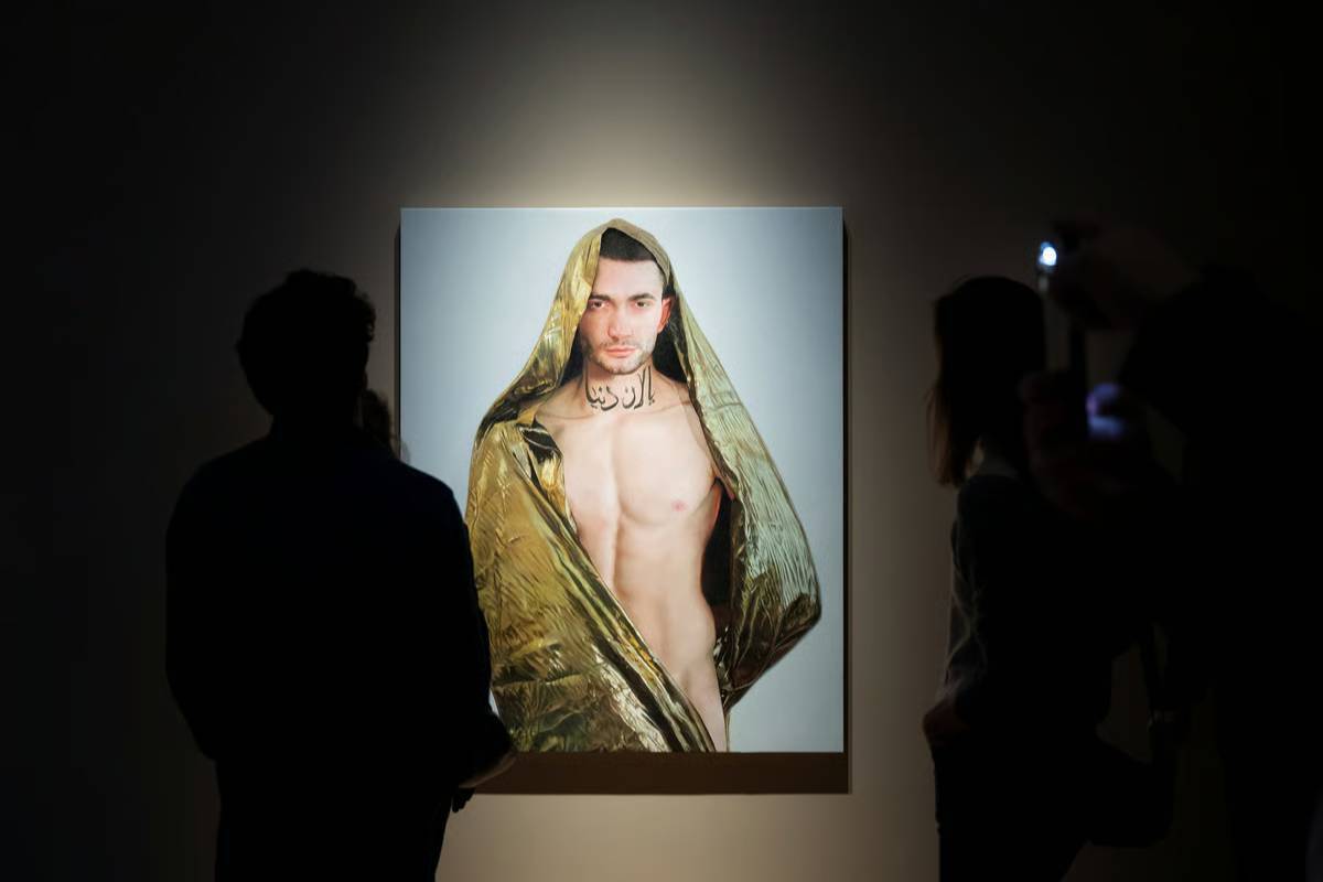 F0661bec37fe02004d732c6d60f5825ffe8bad87