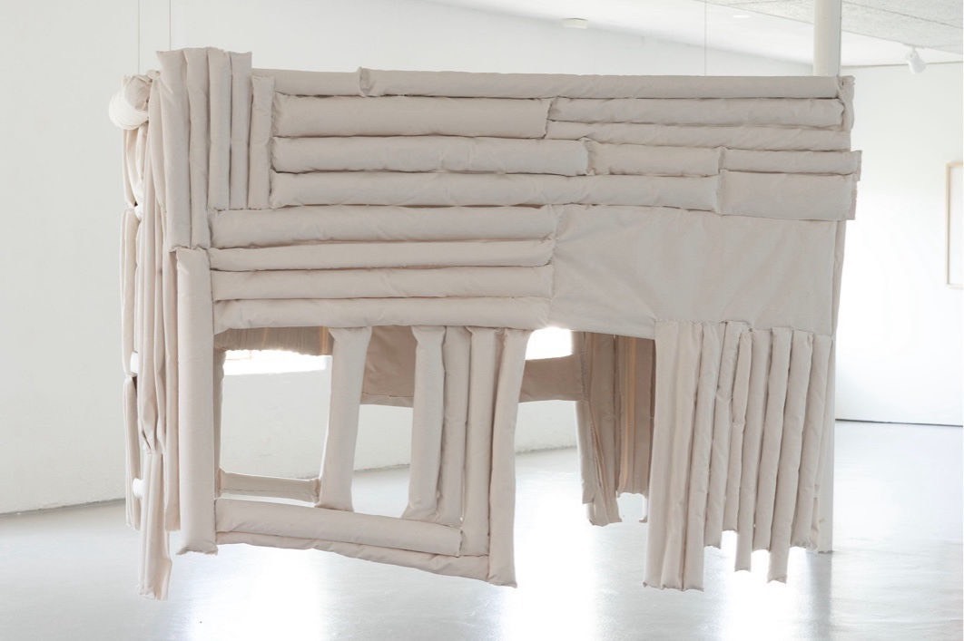 F0bfb9892c87896baea07472250c9ac3923e4d90