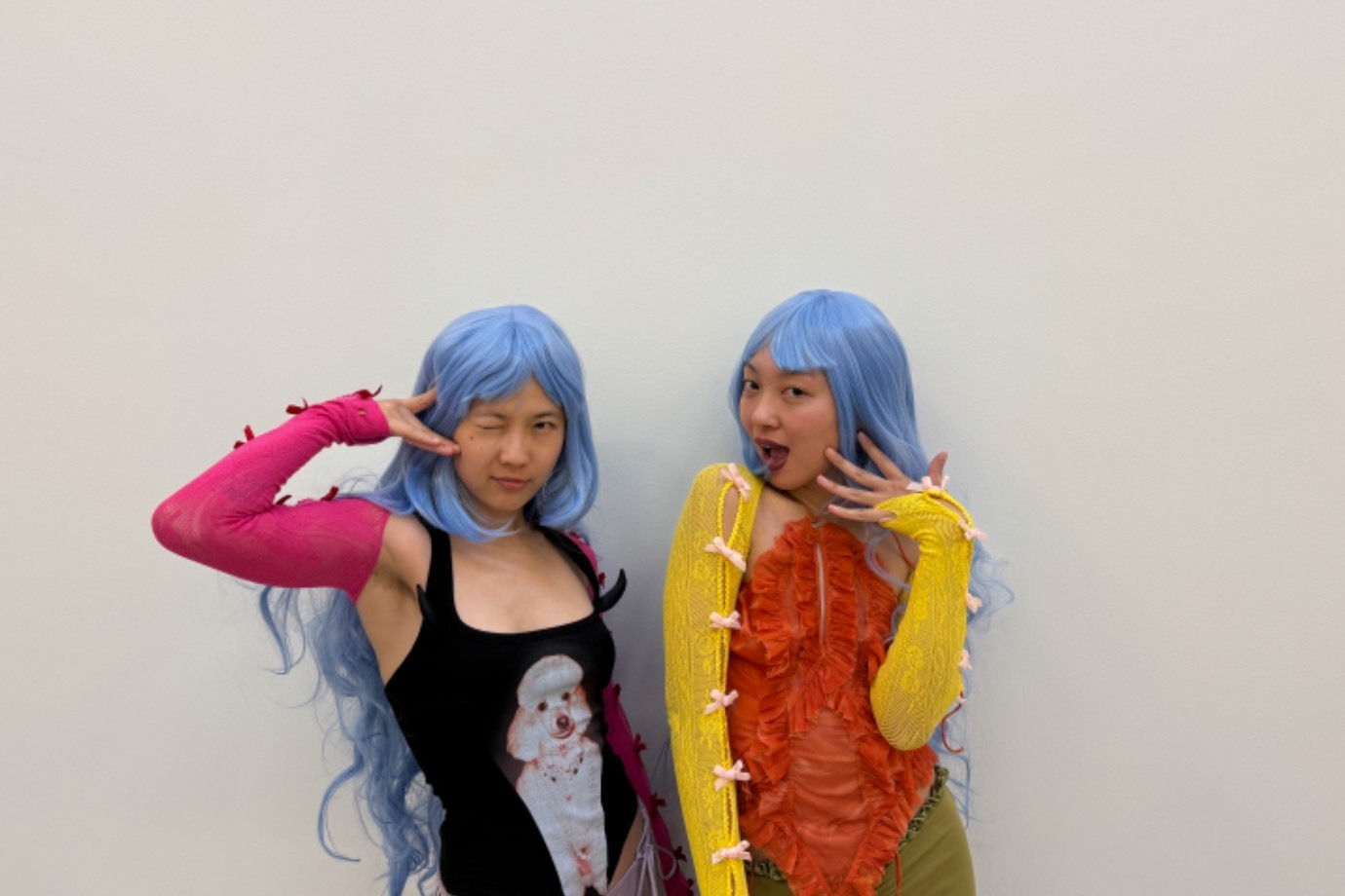 F10253d3a5c8da72288da159283c236da89abc50