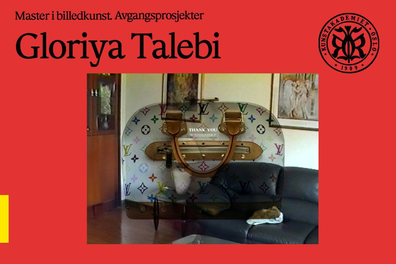 F10438a8805c189c3993123149424008b46e6f06