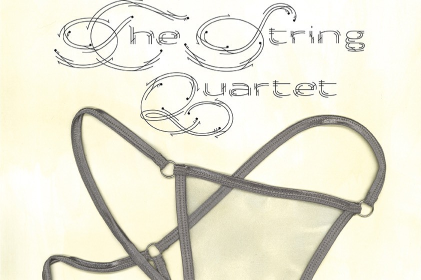 F19aaff7c3c469b2295ecc3399b371a56ee81bc8