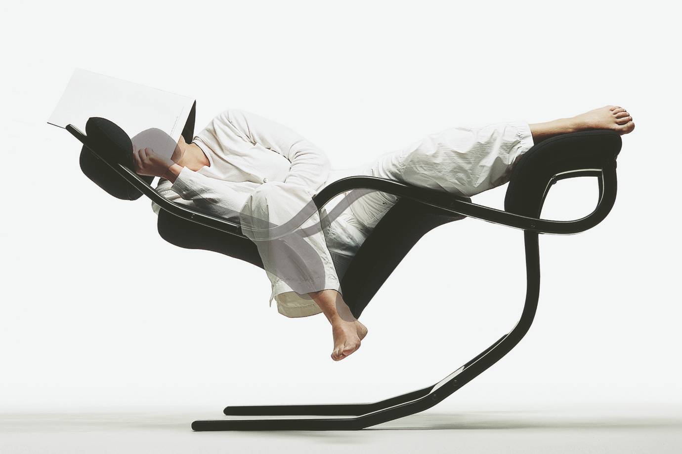 F2da3c71cc9f298ec37afb9bede42c9370c226b1