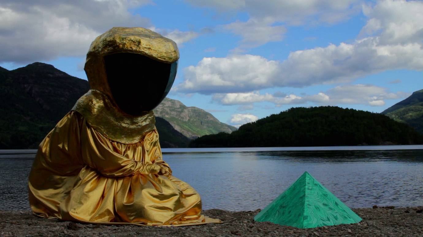 F3afd4a09689041cd8dbde871b66f19300b8ad37