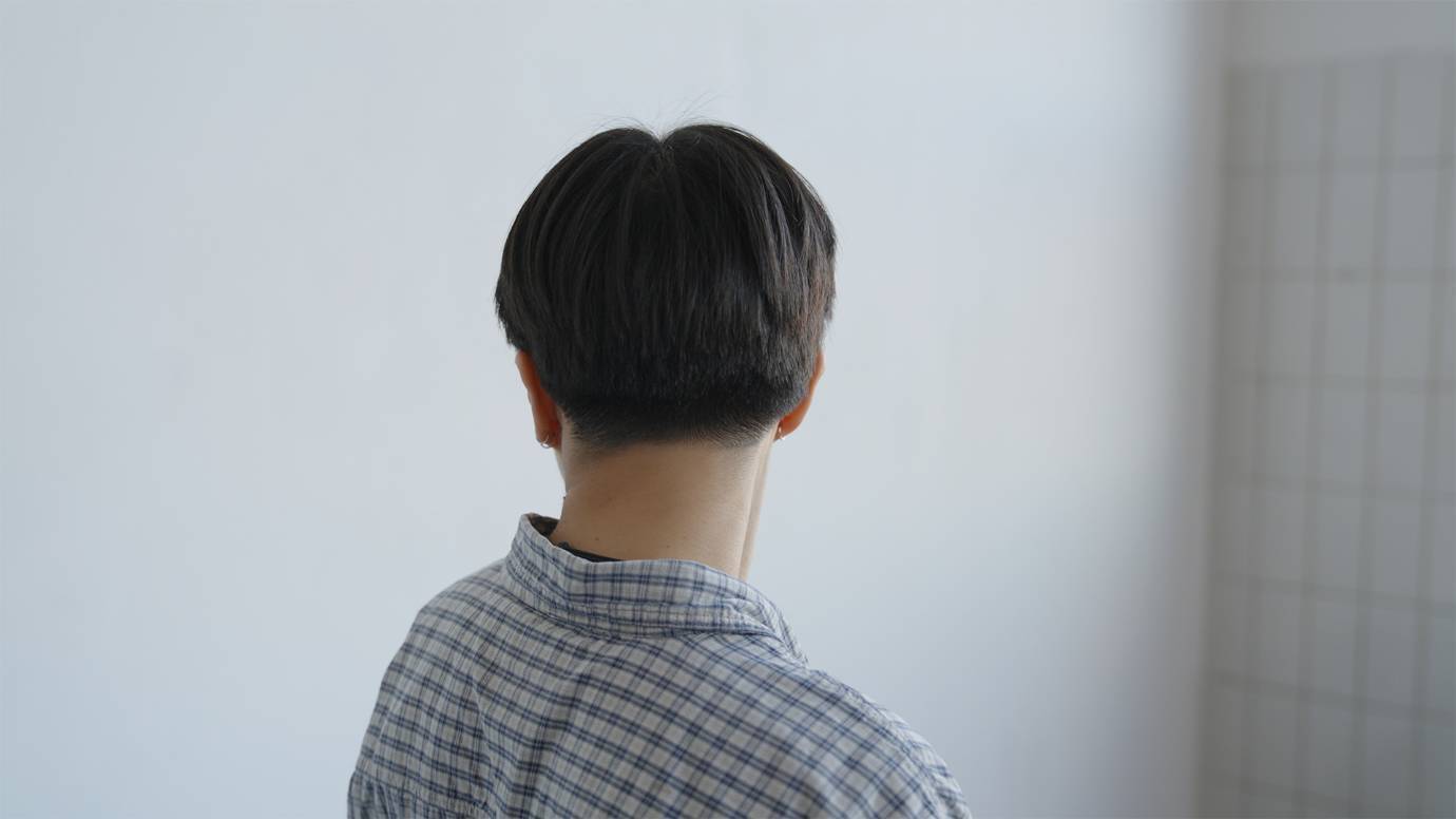 F3d0e179ea201575df088aa257477c28bcffc9cb