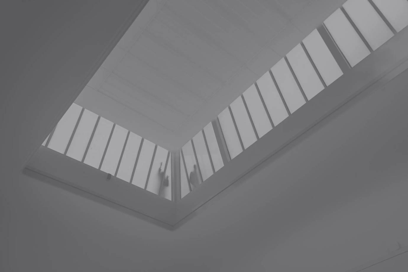 F4625a5d9be561e80035a84de93c9ea1e50a1e3f