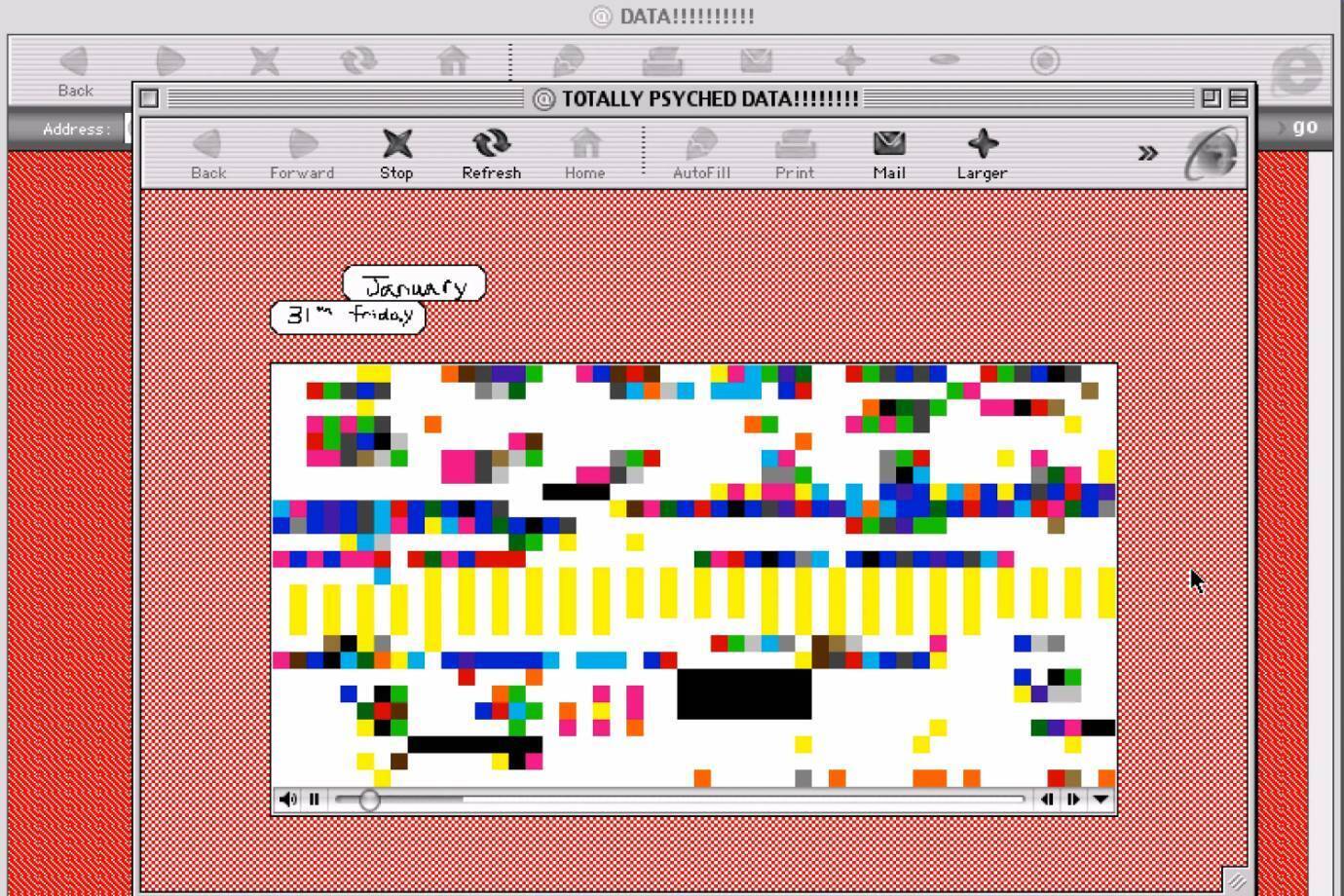 F6a9f11989e9b47a5ce57895e8a73fc8b0eb70bf