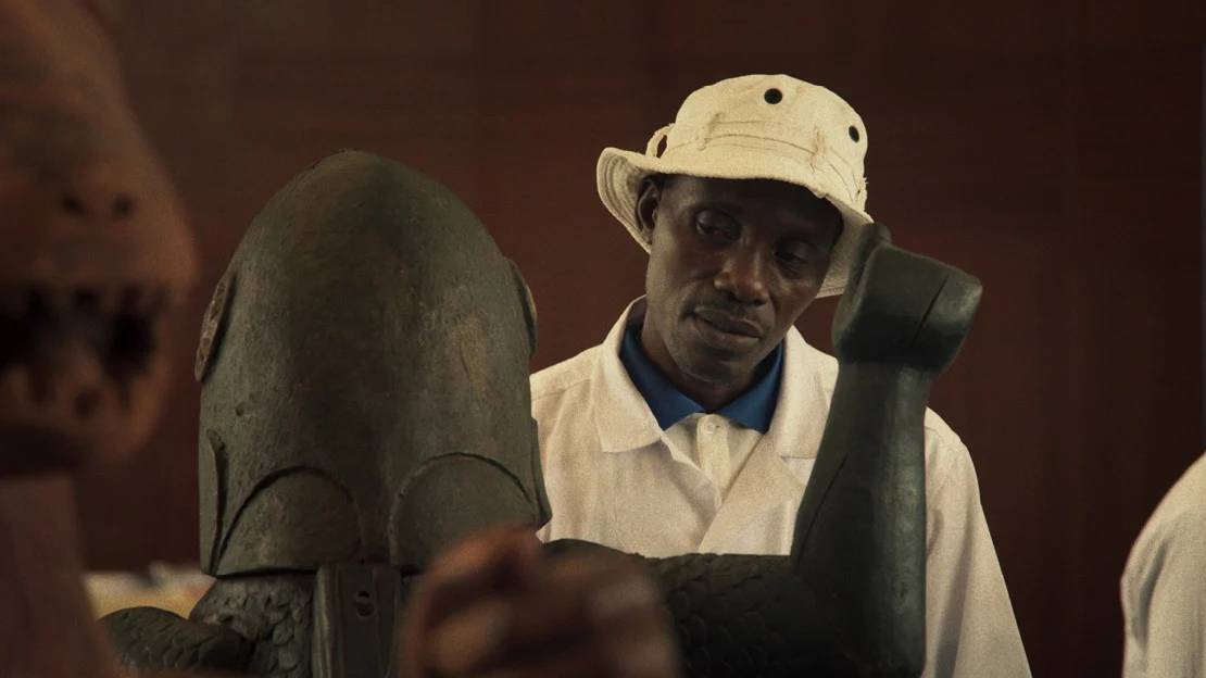 F6cc78e73522961bc13f2c190f59204a06472ea2