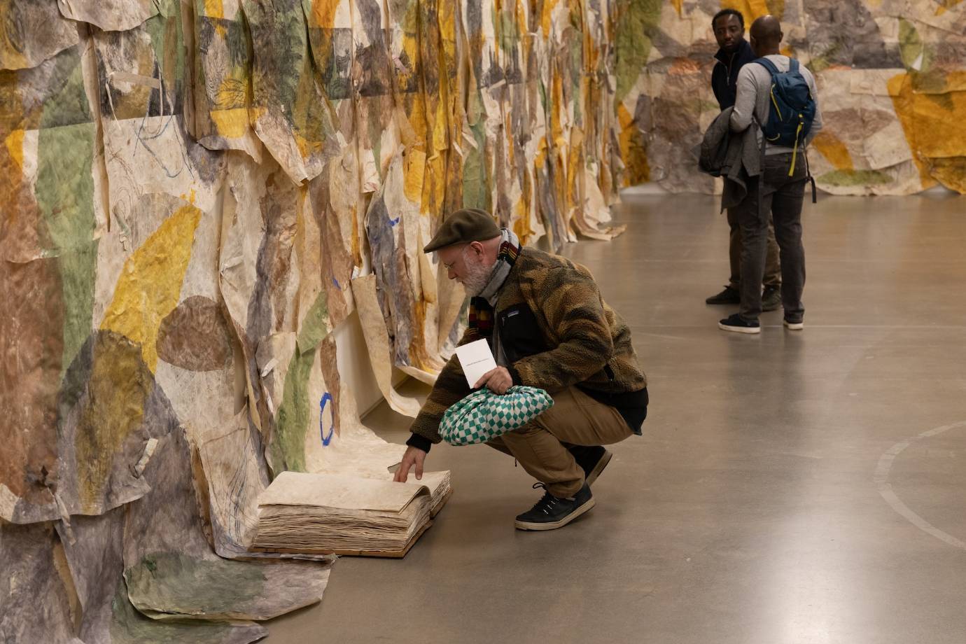 F6f5bed45cb9492bb13e5805fd6b2bbb300ad907