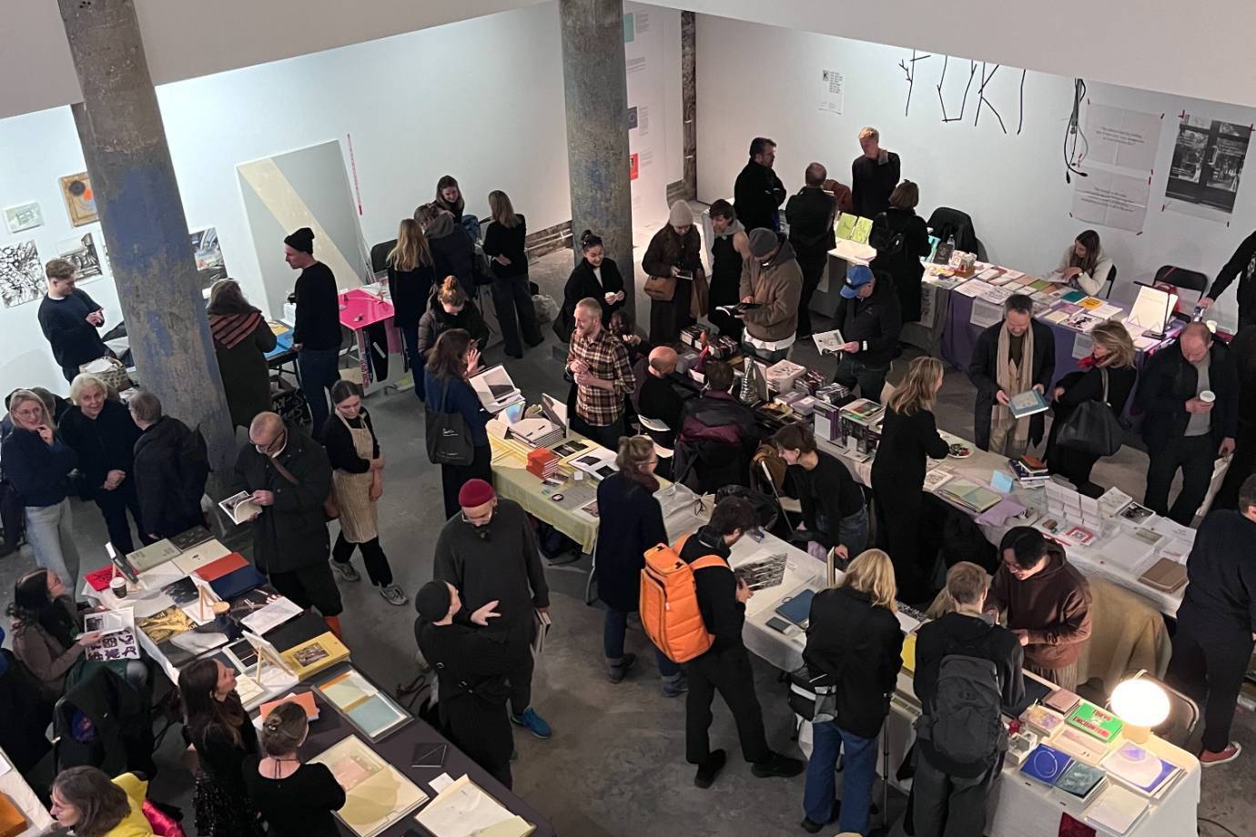 F75add99c4881d82a093b2ae3ed70d891f2c6460