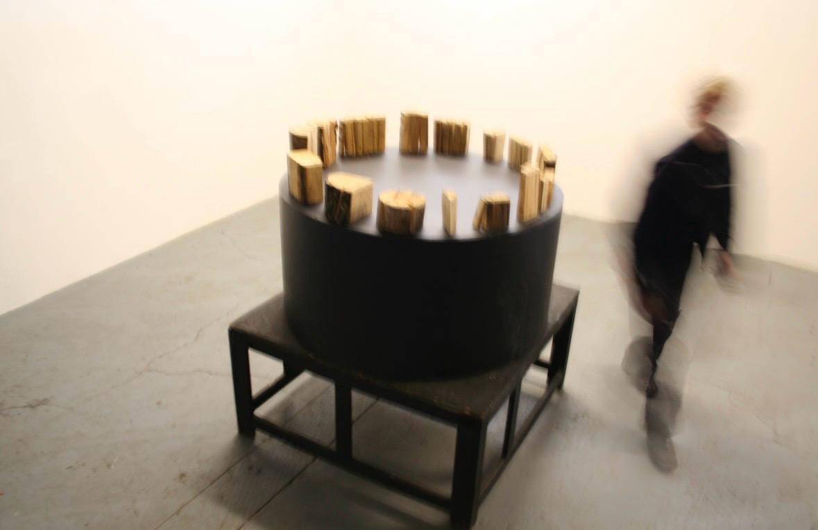 F7a71e0976af61898df2478a017c47c74fd421f9