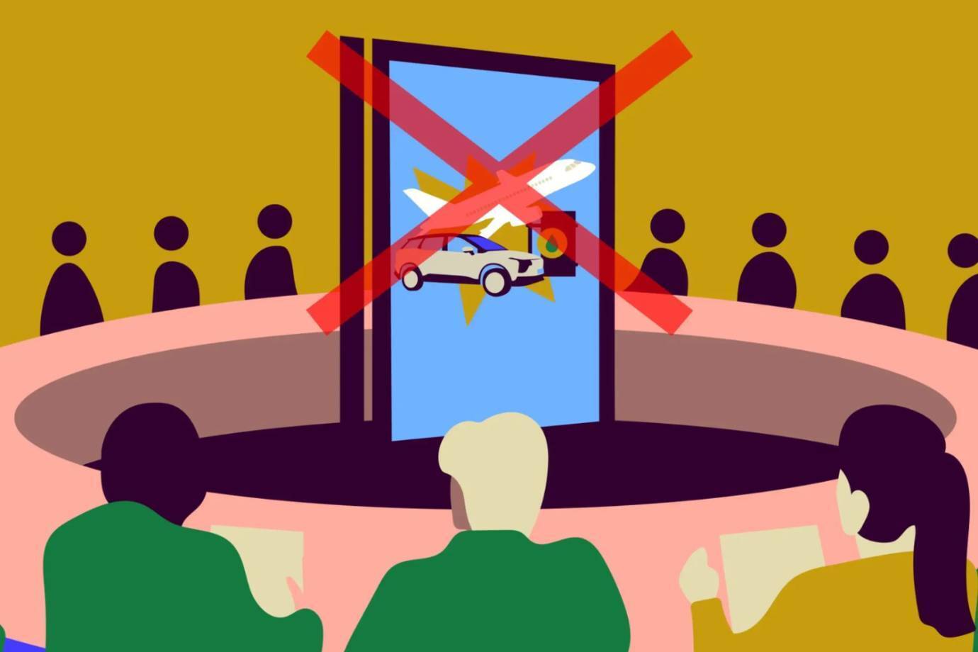 F83b8954171a35498bbe42dc3e8f2ed68f461e27