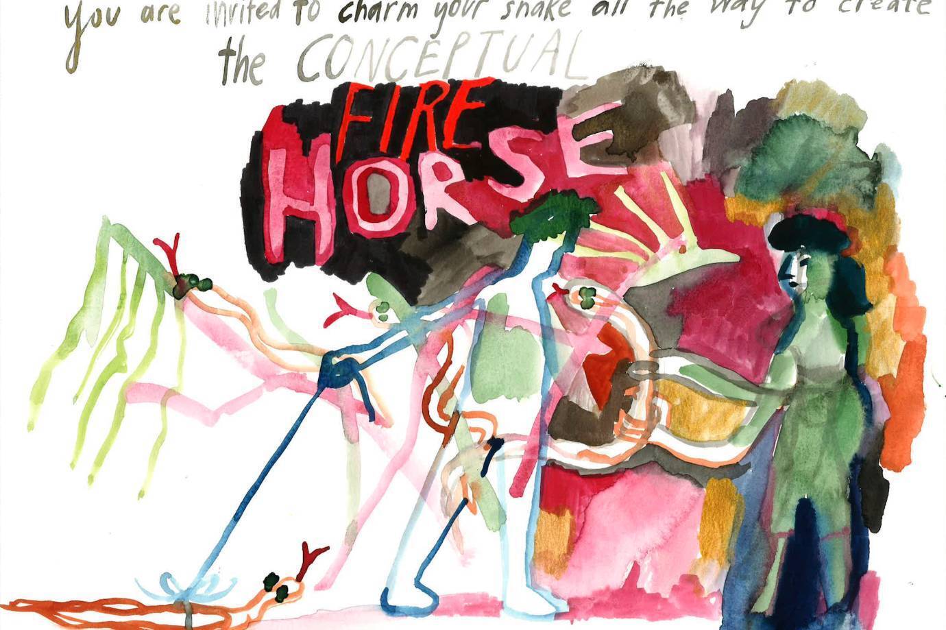 F850475f736c4476238b47fd17d95f2b5d55ac60