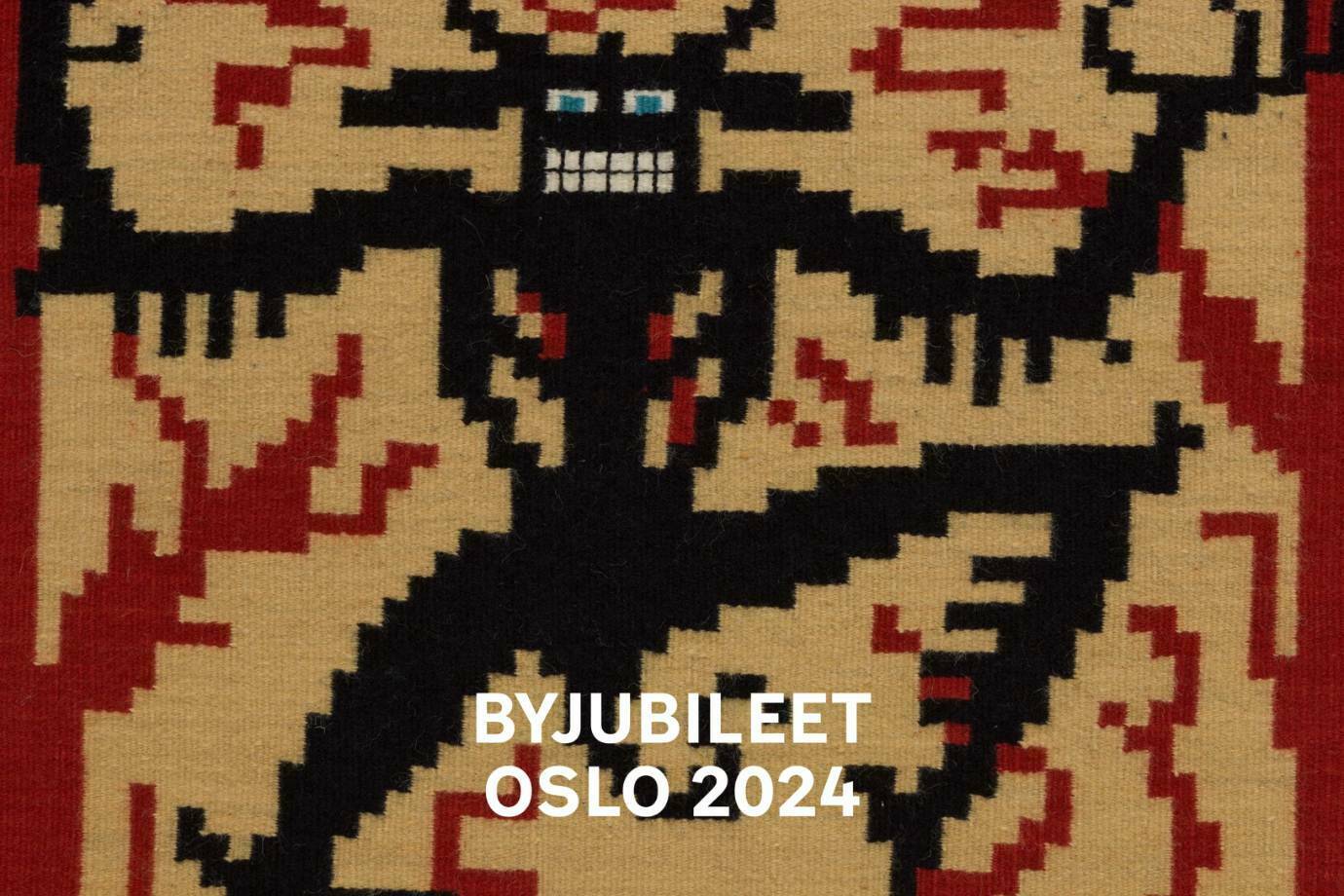 F9cb5baa5e4368fdd15c1d01b2e52c8abc418832